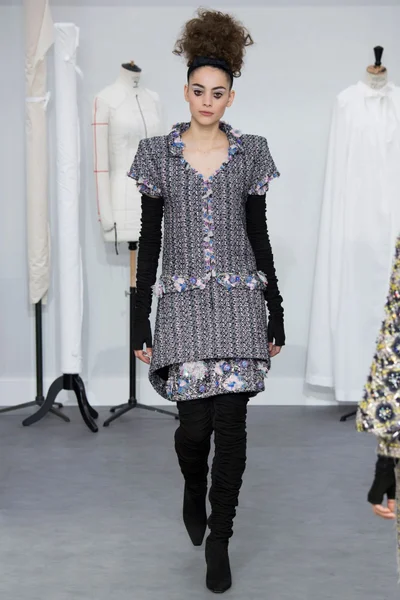Look 21
